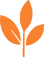 Cesta k Poznaniu Logo